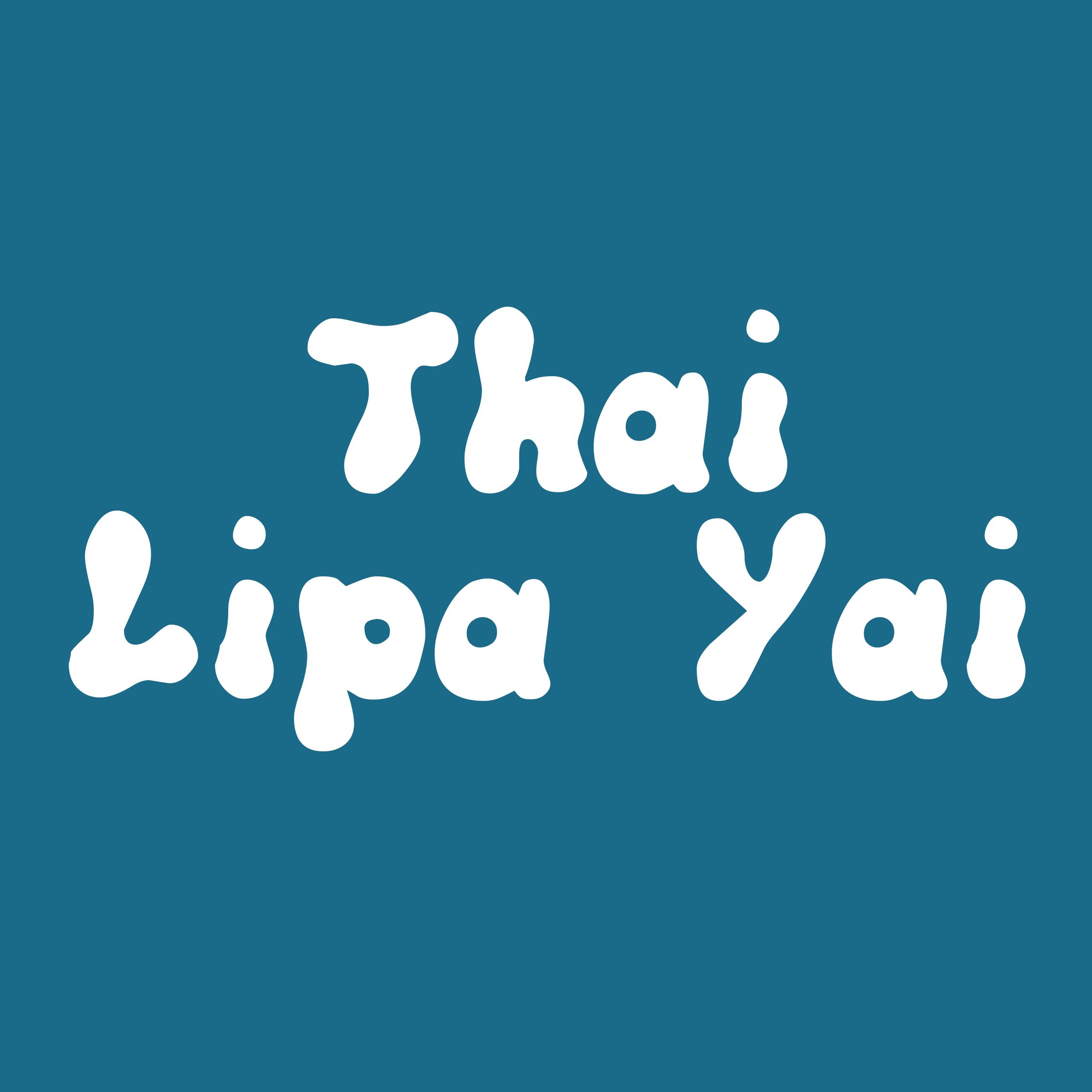Thai Lipa Yai Spore Print – Mushroom Man Mycology